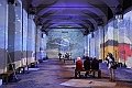 Claude Monet the immersive experience_088